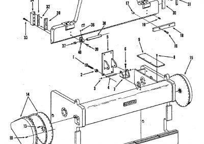 1998 cadillac deville door 1998 find image about wiring diagram IMAGE1 Series_N_120___150_Ton_ _Form_B 5 B 1 1 400x284 1998 cadillac deville door 1998 find image about wiring diagram,Cadillac Deville Fuse Box Location