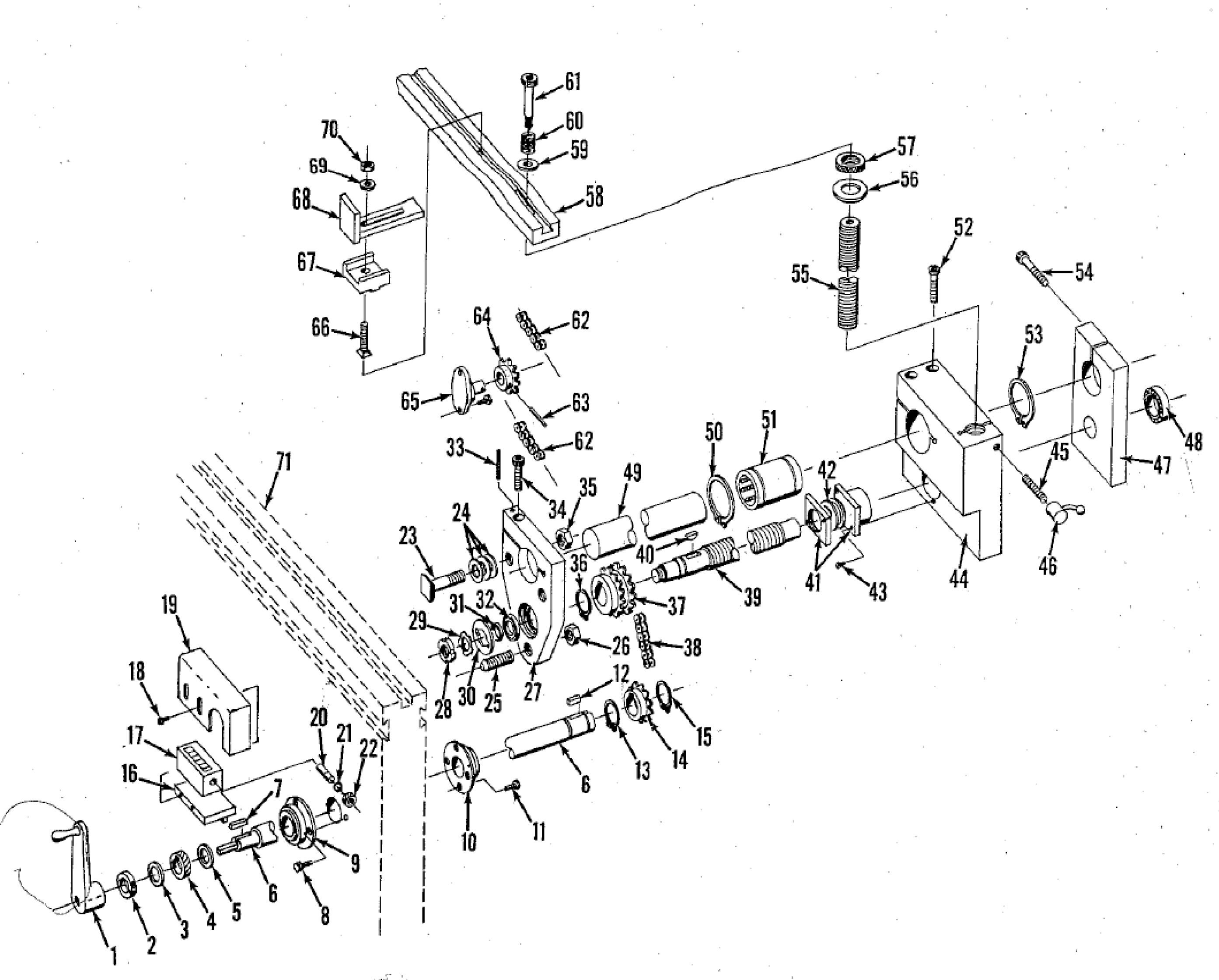 mio mx wiring diagram jeffdoedesign mio mx wiring diagram jeffdoedesign